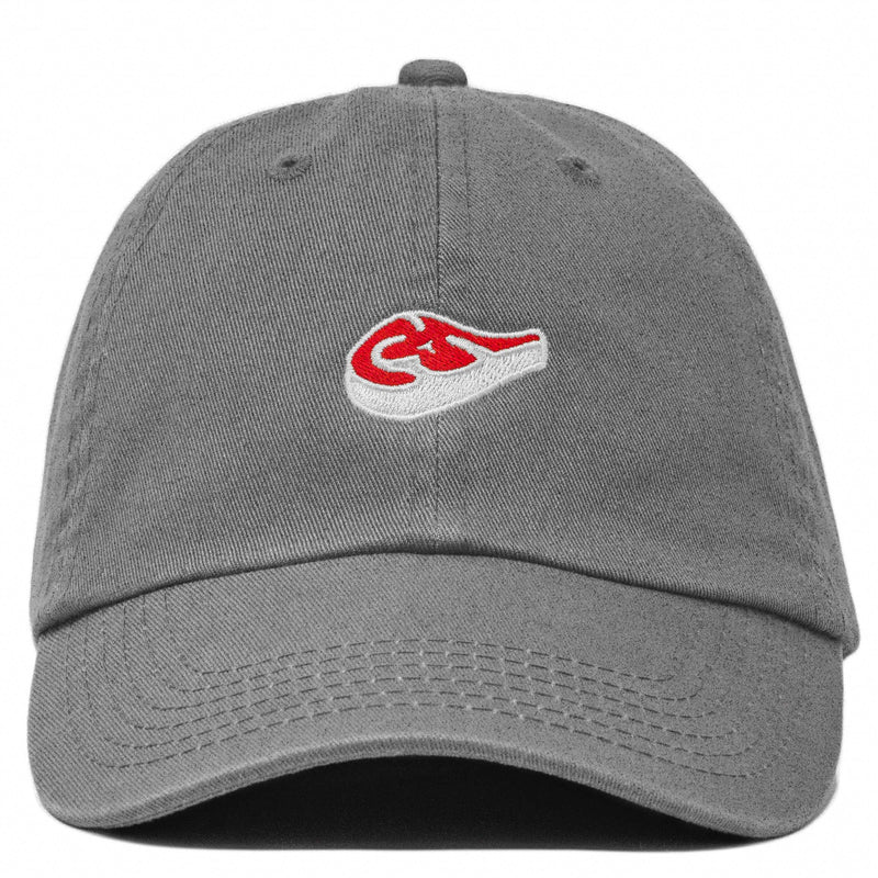 steak dad hat