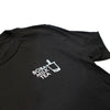 Boba T-Shirt