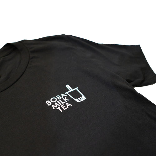 Boba T-Shirt