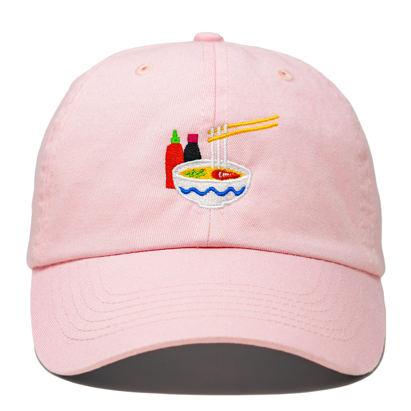Vietnam Hat