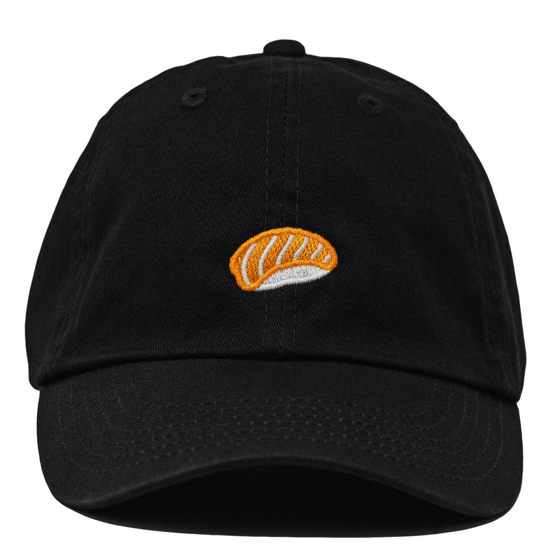 Salmon Nigiri Hat