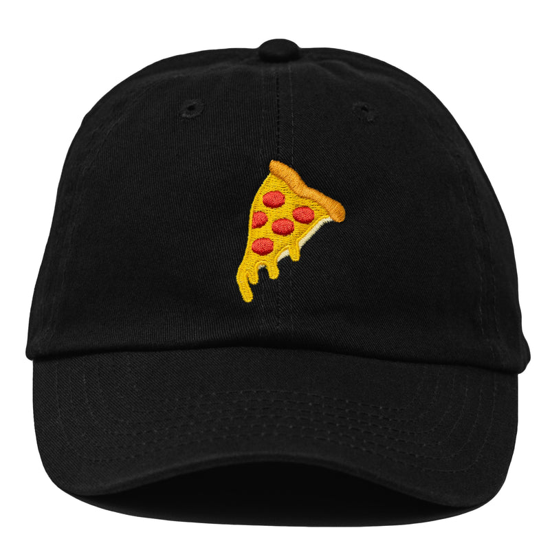 Pizza Dad Hat
