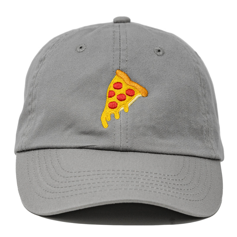 Pizza Cap