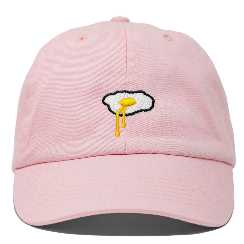 breakfast hat