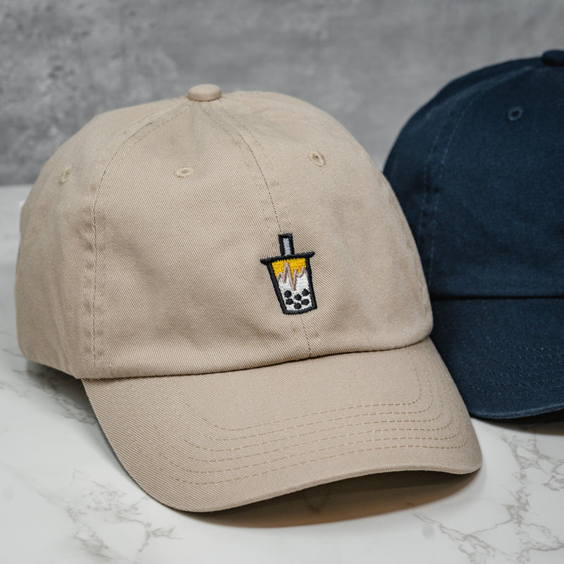 Boba Dad Hat