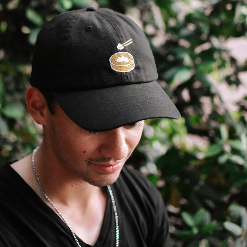 Xiao Long Bao Hat