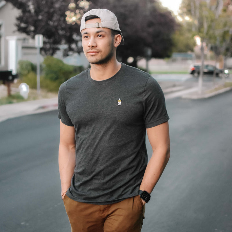 Boba Shirt