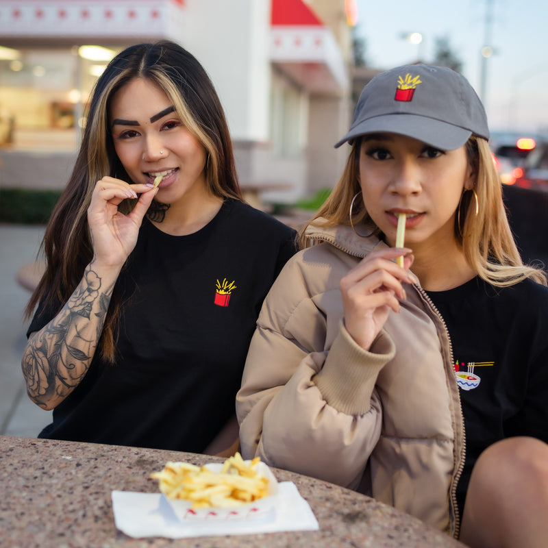 pho t-shirt