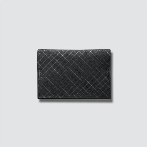 The Ion Wallet (Onyx)