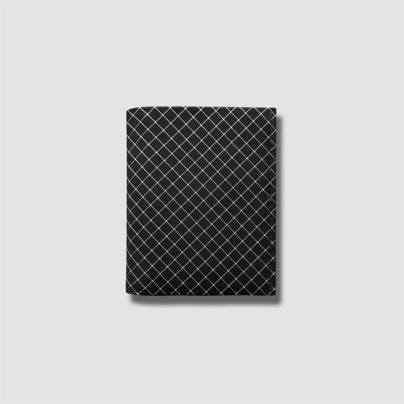 Matter Bifold 10XD RIPSTOP (Black)