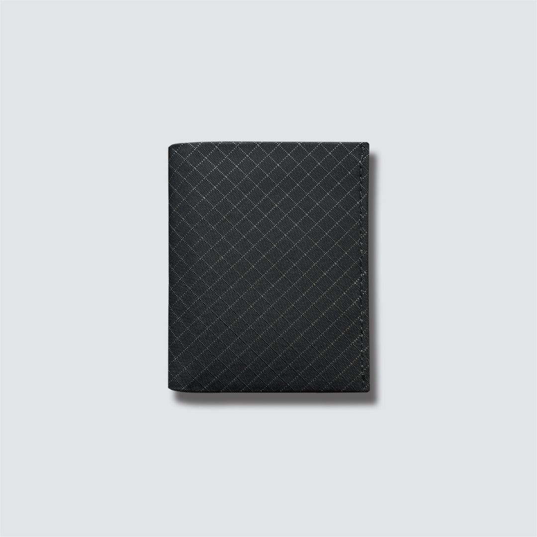 Matter Bifold 10XD RIPSTOP (Onyx)