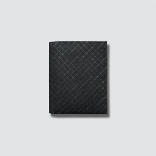 Matter Bifold 10XD RIPSTOP (Onyx)
