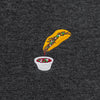 Birria Taco Sweatshirt
