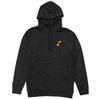 Birria Taco Hoodie