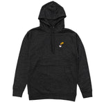 Birria Taco Hoodie