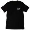 Boba T-Shirt