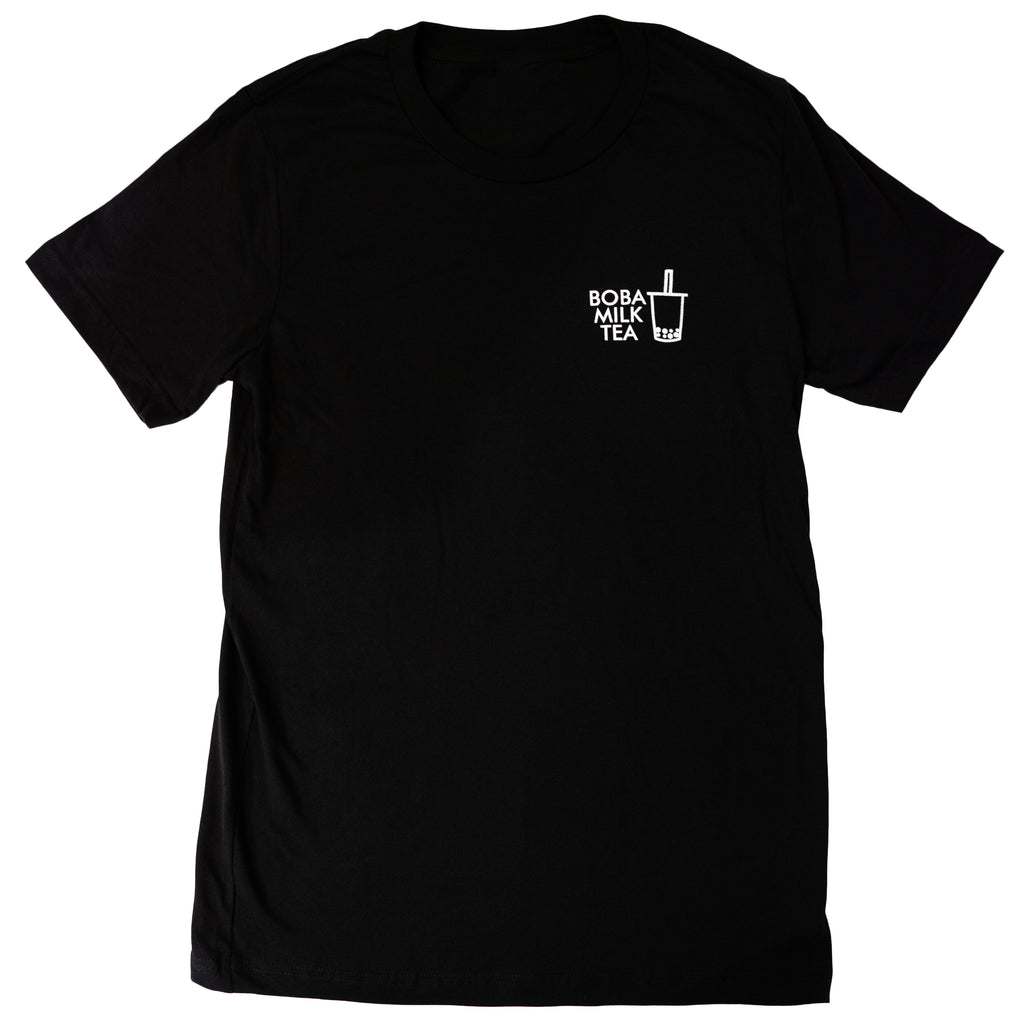 Boba T-Shirt