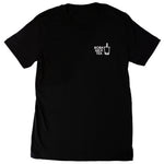 Boba T-Shirt