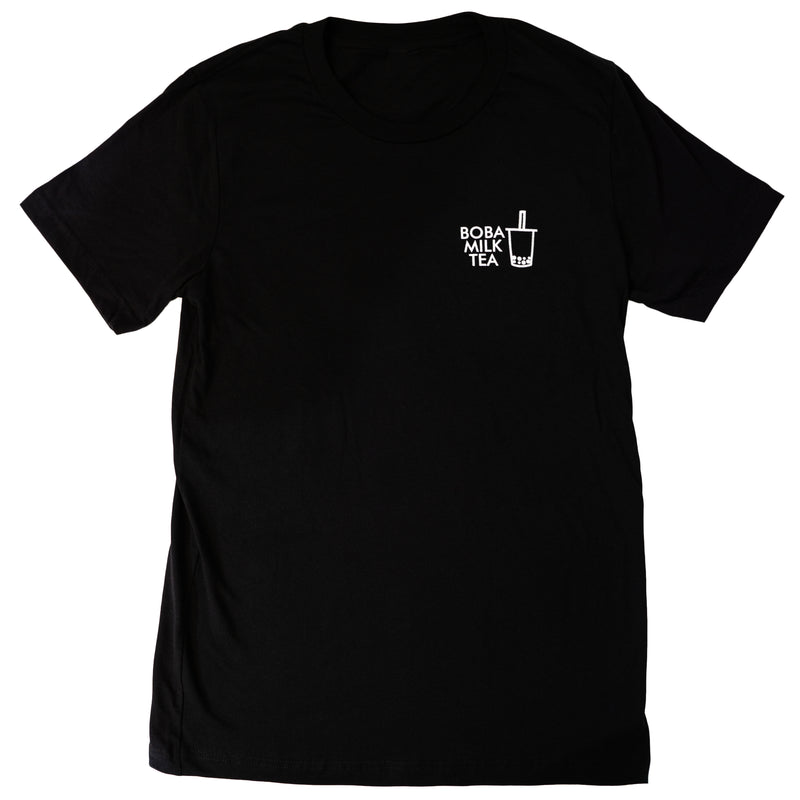 Boba T-Shirt