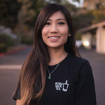 Bubble Tea T-Shirt
