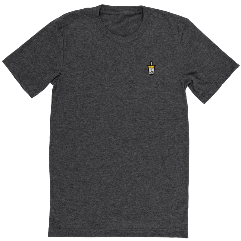 Brown Sugar Boba T-Shirt