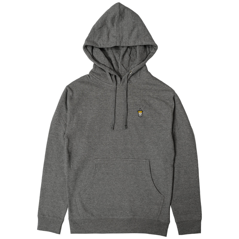 Bubble Tea Hoodie