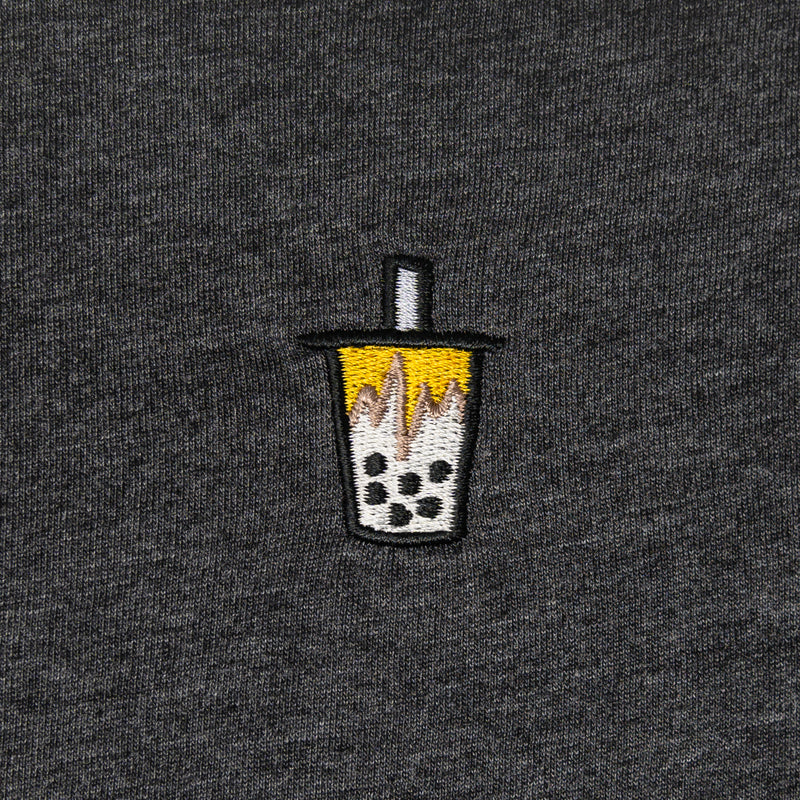 Bubble Tea T-Shirt