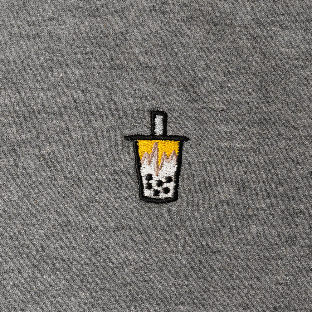 Boba Hoodie