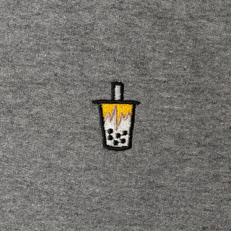Boba Hoodie