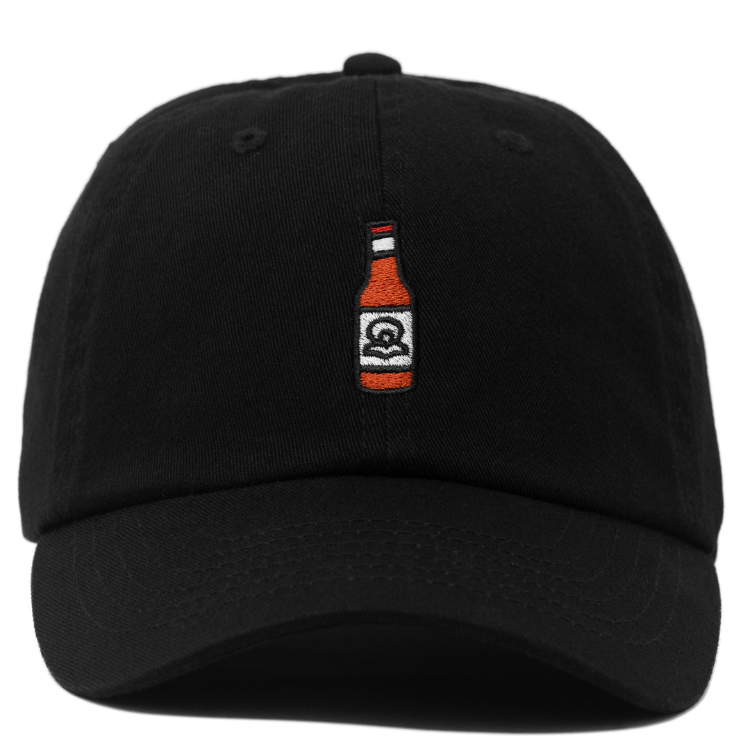 tapatio hat