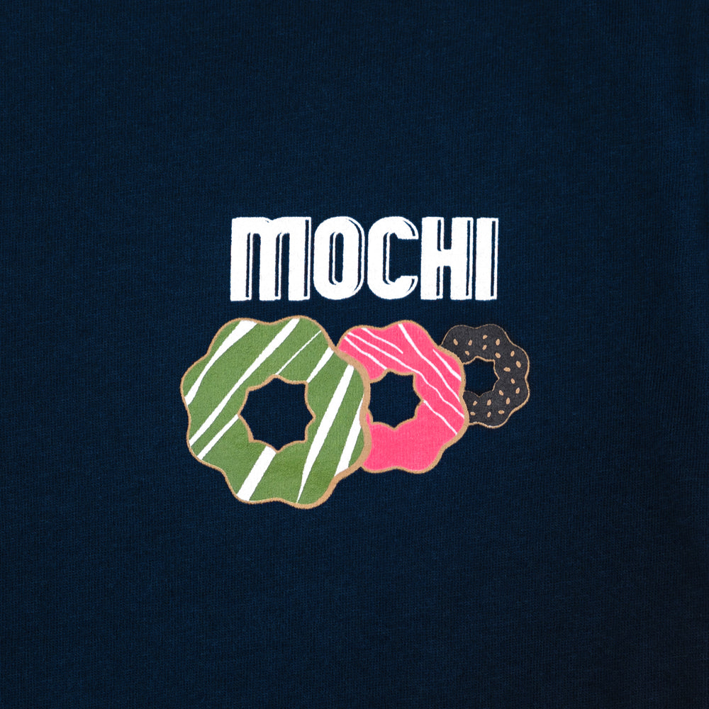 Mochi Donut Shirt