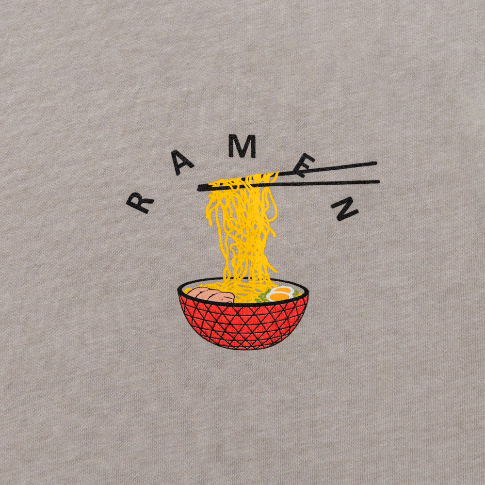 Noodles Shirt