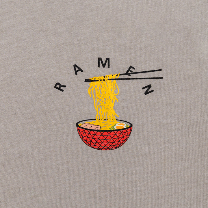 Noodles Shirt