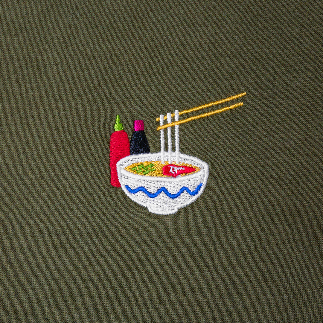 Pho Sweatshirt