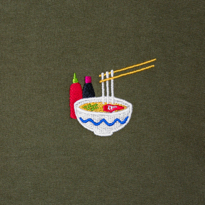 Pho Sweatshirt