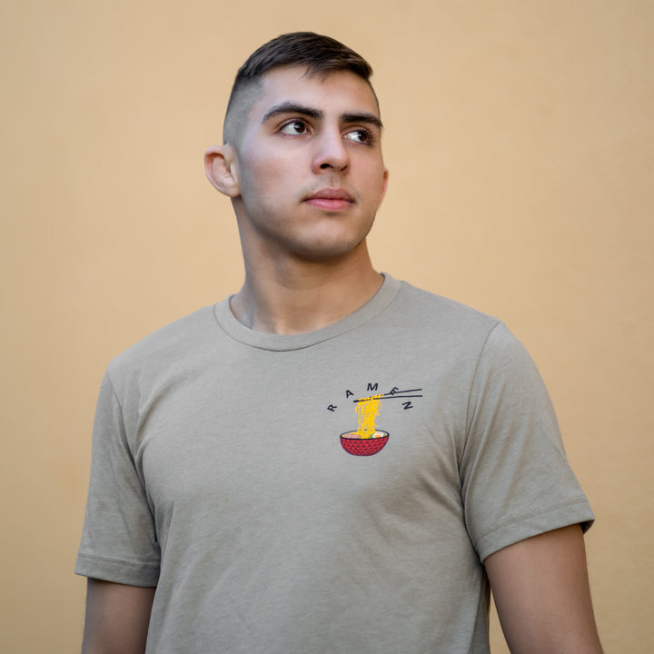 Ramen Apparel
