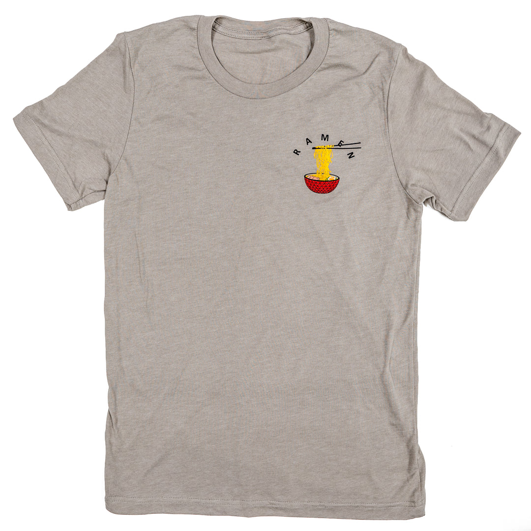 Ramen Shirt