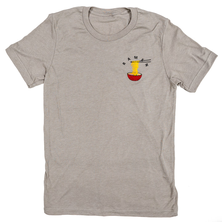 Ramen Shirt