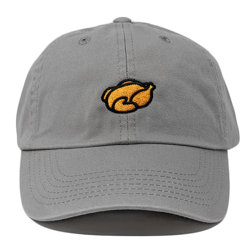 rotisserie chicken cap